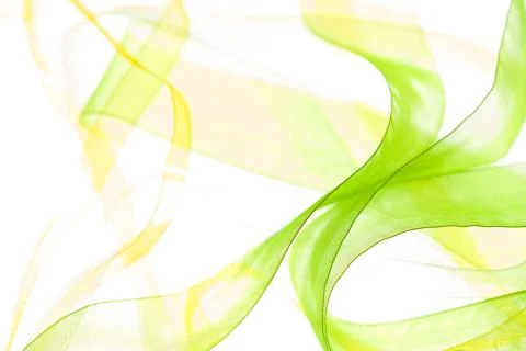 Abstract light background Stock Photos