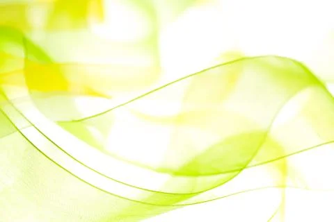 Abstract light background Stock Photos