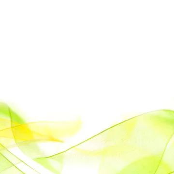 Abstract light background Stock Photos