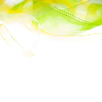 Abstract light background Stock Photos