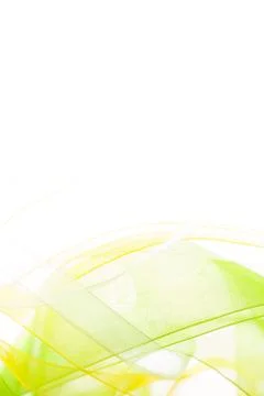 Abstract light background Stock Photos