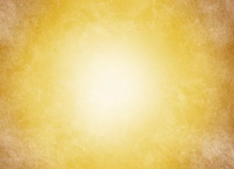 Abstract light background Stock Photos