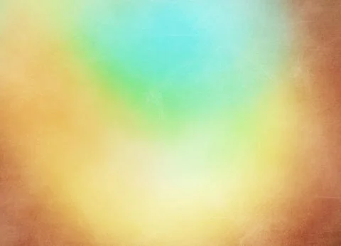 Abstract light background Stock Photos