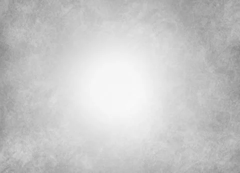 Abstract light background Stock Photos