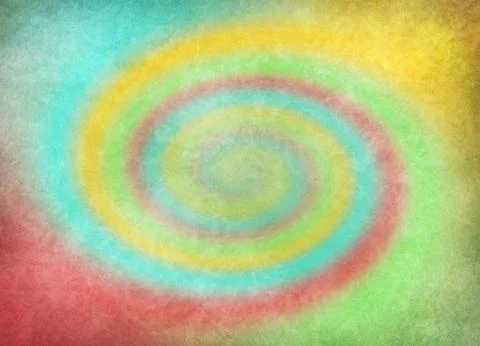 Abstract light background Stock Photos