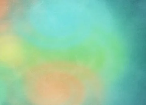 Abstract light background Stock Photos