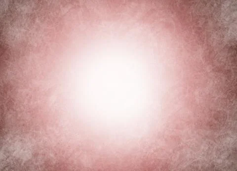 Abstract light background Stock Photos