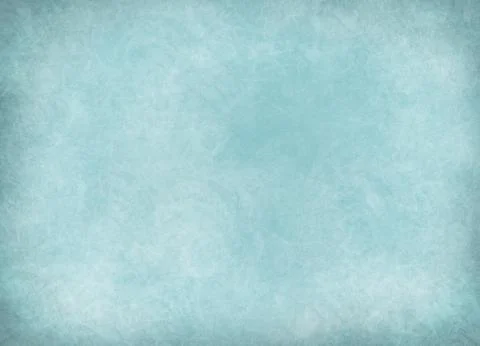 Abstract light background Stock Photos