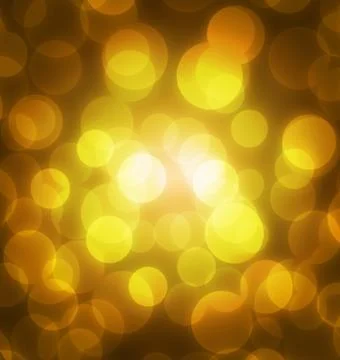 Abstract light background Stock Photos