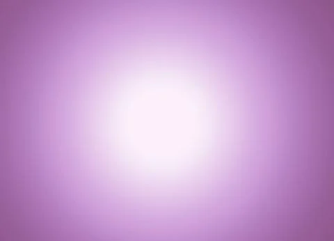 Abstract light background Stock Photos