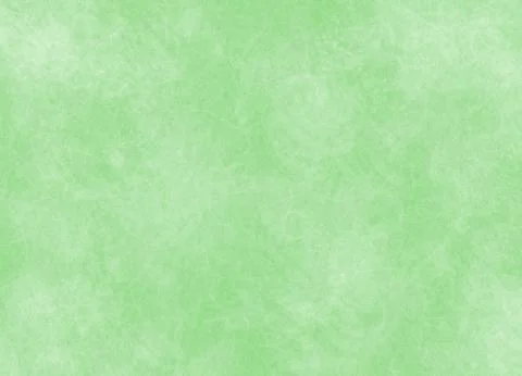 Abstract light background Foto stock