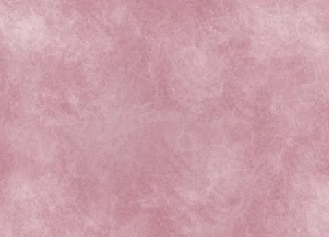 Abstract light background Stock Photos