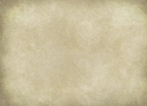 Abstract light background Stock Photos