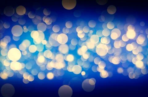 Abstract light background 스톡 사진