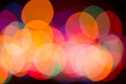 Abstract light background Stock Photos