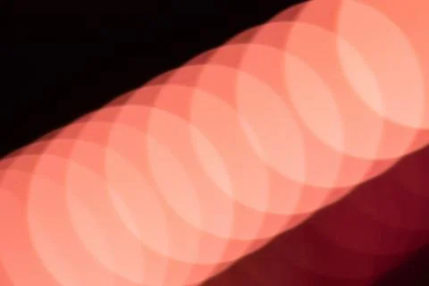 Abstract light background Stock Photos