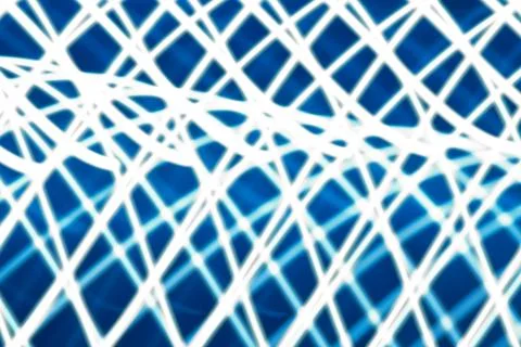 Abstract light background Stock Photos
