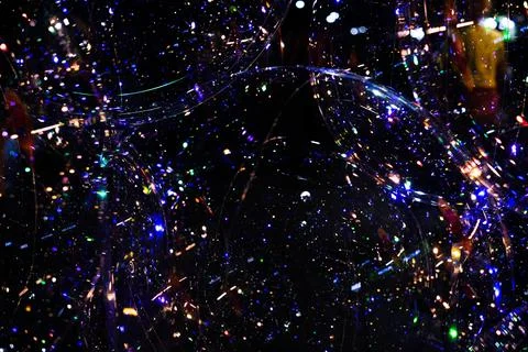 Abstract light background Stock Photos