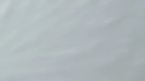 Abstract light background with slight cyclic fluctuations. Stock Footage 282874332