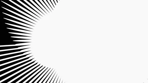 Abstract light background,best animation in 4k. Stock Footage 201371451