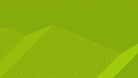 Abstract light background,best animation in 4k. Video stock 206004083