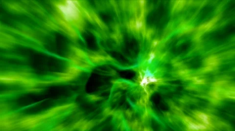 Abstract Light Backgrounds 스톡 동영상 483592