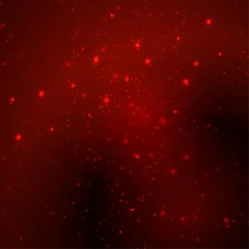 Abstract light backgrounds Stock Illustration