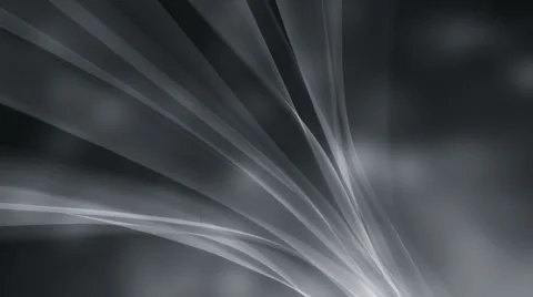 Abstract Light Backgrounds (Loopable) Stock Footage 64691490