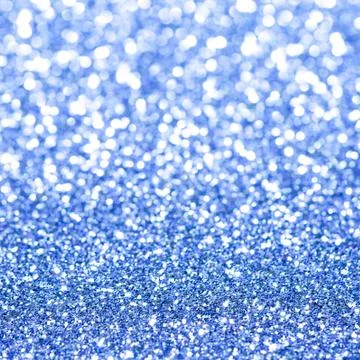 Abstract light backgrounds Stock Photos