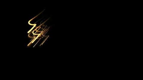 Abstract Light Bar Backgrounds Stockbeeldmateriaal 453851