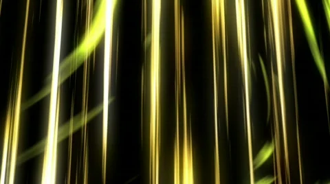 Abstract Light Bar Backgrounds 스톡 동영상 474513