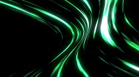Abstract Light Bar Backgrounds Stock Footage 474718