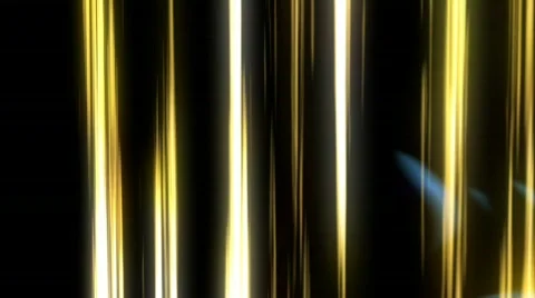 Abstract Light Bar Backgrounds 库存影片 474759