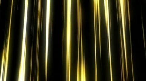 Abstract Light Bar Backgrounds Stockbeeldmateriaal 474762