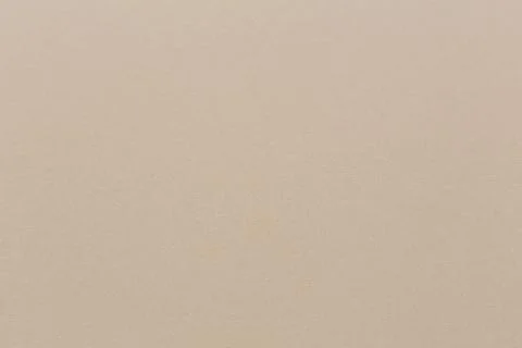Abstract light beige background image with interesting texture w Foto stock