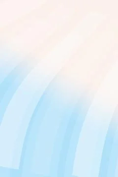 Abstract Light Blue and White Corporate Background Stock Photo Stock Illustration