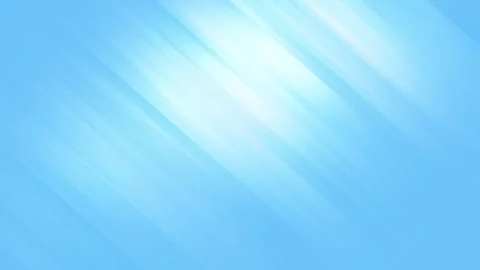 Abstract Light  blue background with diagonal light streaks and gradients 動画素材 313833006