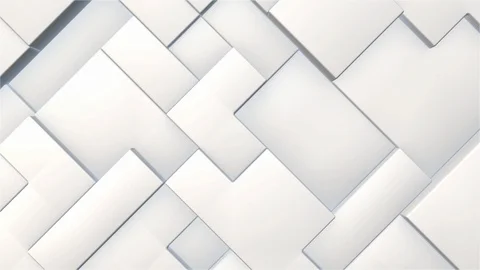 Abstract Light-Blue Background Stock Footage 105763333