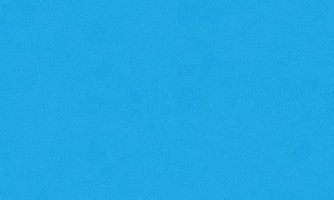 Abstract light blue background Stock Illustration