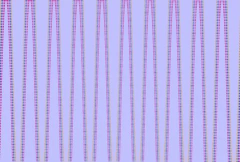 Abstract light blue background Stock Photos