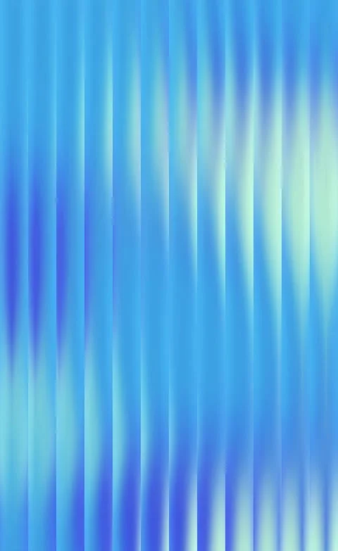 Abstract light blue background with a ribbed glass texture. Stock Footage 336948464
