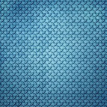 Abstract light blue background with small oval details Background abstract... Stock Photos