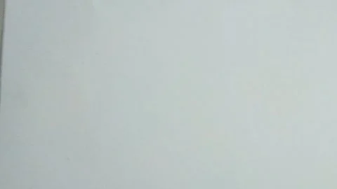 Abstract light blue background with subtle texture and gradient effect. Stock Footage 335631078