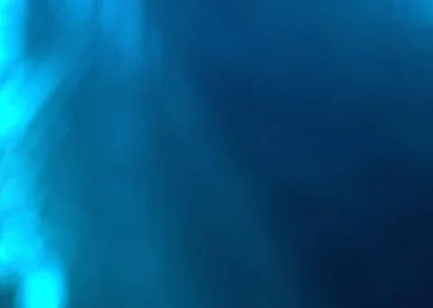 Abstract light blue  background,celebration theme. Stock Illustration