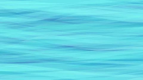 Abstract light blue blur background, motion Video stock 274389942