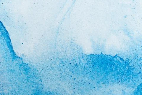 Abstract light blue copy space pattern background 2. High quality beautiful.. Stock Illustration
