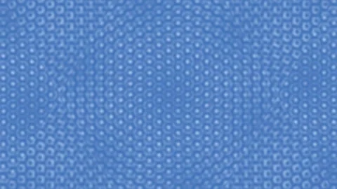 Abstract light blue geometric texture background pattern for modern design .. Stock Footage 339502337
