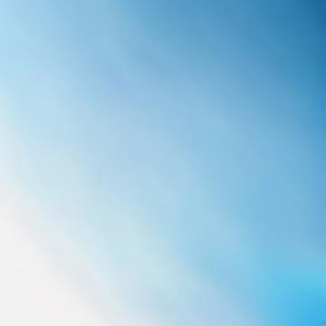 Abstract light blue gradeint background and texture. Design light blue colo.. Foto stock