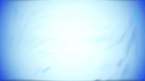 Abstract Light Blue Gradient Background with Subtle Cloud-like Textures Stock Footage 297015786