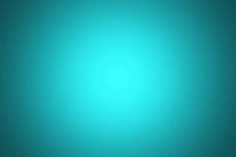 Abstract light blue gradient background 스톡 일러스트